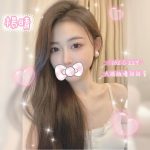 楊晴-5.jpg