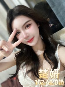 楚妍-4-1.jpg