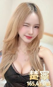 楚寧-4-1.jpg