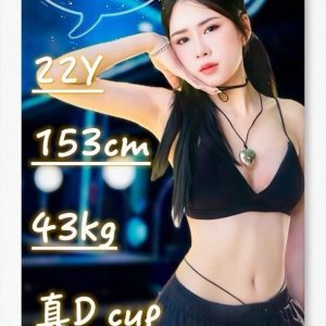 楚楚-2.jpg