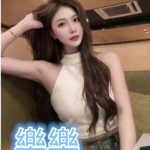 樂樂-1-2.jpg