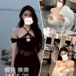 樂樂-5-2.jpg