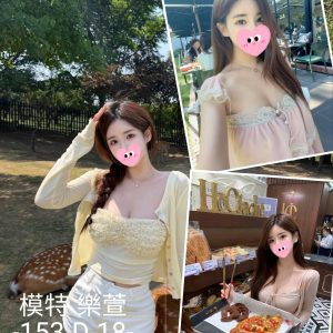 樂萱-2-2.jpg