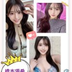 橋本優希-2.jpg