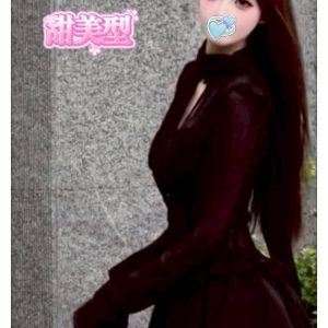 橙橙-4.jpg