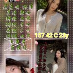 檸檬-8-4.jpg