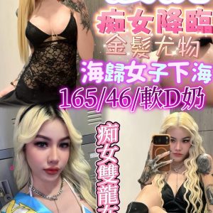 櫻桃-1-1-3.jpg