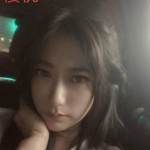 櫻桃-3-3.jpg