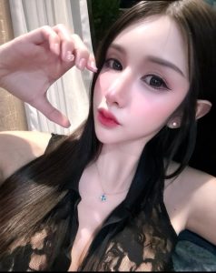 櫻桃派-3-3.jpg