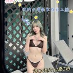 欣兒-5.jpg
