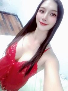 欣蕾-2-3.jpg