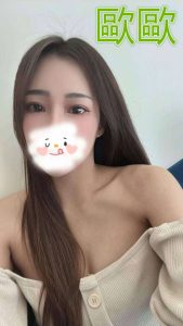 歐歐-1-3.jpg