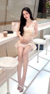 歐蕾-3-5.jpg