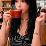 桃園定點茶 歡歡 援交 - 小愛外送外約茶