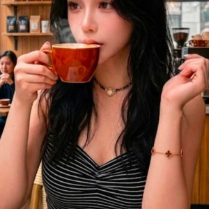 桃園定點茶 歡歡 援交 - 小愛外送外約茶