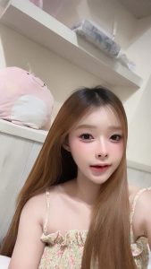 比奈-2-2.jpg