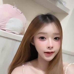 比奈-2-2.jpg