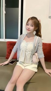 比奈-3-2.jpg