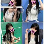 比比-1-2.jpg