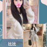 比比-3.jpg
