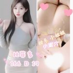 比菲多-2-3.jpg