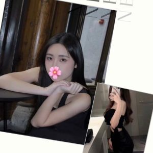 台北外送茶 比菲多 援交 - 小愛外送外約茶