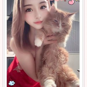 水菜美舞-1-1-6.jpg