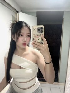 汽水-3-2.jpg