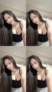 汽水-4-1.jpg