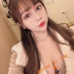 沈月-6.jpg