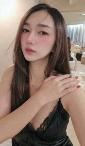 沐妍-2-2.jpg