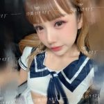 沙美-3.jpg