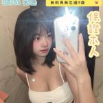泡泡-8-1.jpg