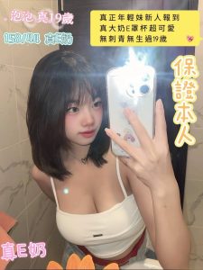 泡泡-8-1.jpg