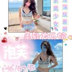 泡芙-1-5.jpg