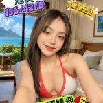 泡芙-3-2.jpg