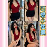 波比-4.jpg
