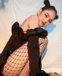 波波-3-3.jpg