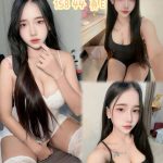 泱兒-2.jpg