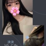 泱泱-6.jpg