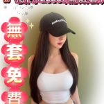 洋洋-1-2.jpg