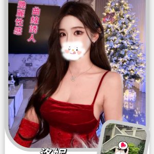 洛妮-8.jpg