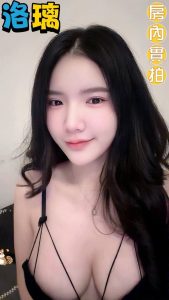 洛璃-3-2.jpg