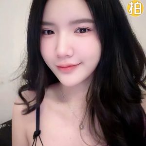 洛璃-3-2.jpg