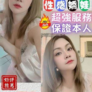 洛萱-1-2.jpg