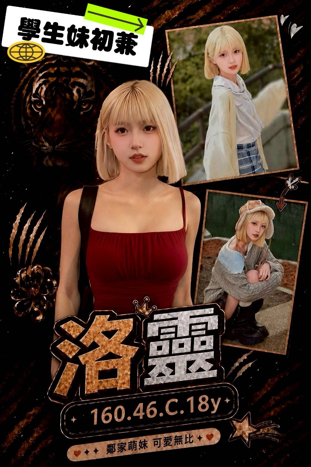 洛靈-8.jpg 洛靈-8.jpg