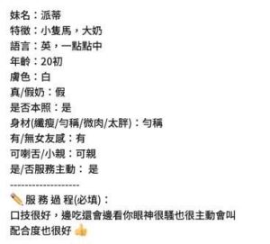 派蒂客評-2.jpg