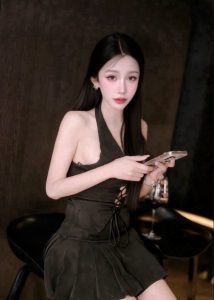 淇淇寶-2-3.jpg