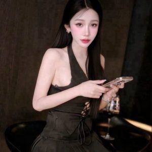 淇淇寶-2-3.jpg