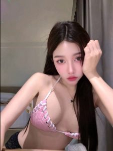 淇淇寶-3-3.jpg
